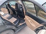 Mitsubishi Galant 1999 годаүшін1 100 000 тг. в Астана – фото 2
