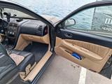 Mitsubishi Galant 1999 годаүшін1 100 000 тг. в Астана – фото 3