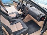 Mitsubishi Galant 1999 годаүшін1 100 000 тг. в Астана – фото 4