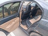 Mitsubishi Galant 1999 годаүшін1 100 000 тг. в Астана – фото 5