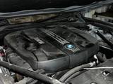 N47B20 Двигатель и АКПП BMW F10 дизельный двс 2.0L за 1 100 000 тг. в Алматы