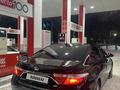 Toyota Camry 2017 года за 9 500 000 тг. в Уральск – фото 4