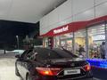 Toyota Camry 2017 года за 9 500 000 тг. в Уральск – фото 3
