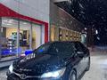 Toyota Camry 2017 года за 9 500 000 тг. в Уральск – фото 5
