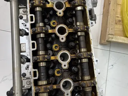 Двигатель LE9 за 680 000 тг. в Алматы – фото 8