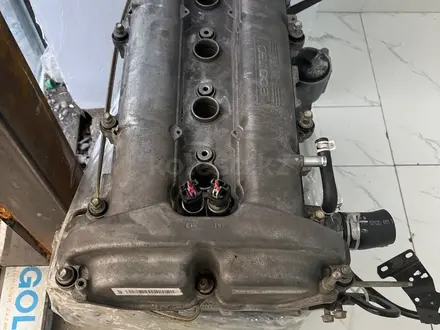 Двигатель LE9 за 680 000 тг. в Алматы