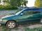 Toyota Avensis 1998 года за 3 400 000 тг. в Аксу