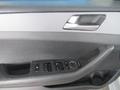 Hyundai Sonata 2020 года за 6 970 150 тг. в Шымкент – фото 16