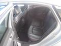 Hyundai Sonata 2020 года за 6 970 150 тг. в Шымкент – фото 8