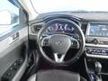 Hyundai Sonata 2020 года за 6 970 150 тг. в Шымкент – фото 10