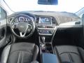 Hyundai Sonata 2020 года за 6 970 150 тг. в Шымкент – фото 9