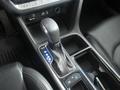 Hyundai Sonata 2020 года за 6 970 150 тг. в Шымкент – фото 13