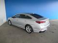 Hyundai Sonata 2020 года за 6 970 150 тг. в Шымкент – фото 4