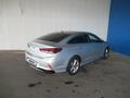 Hyundai Sonata 2020 года за 6 970 150 тг. в Шымкент – фото 6