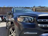 Mercedes-Benz GLS 450 2019 года за 37 000 000 тг. в Караганда – фото 2