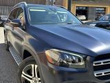 Mercedes-Benz GLS 450 2019 года за 37 000 000 тг. в Караганда – фото 3