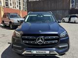 Mercedes-Benz GLS 450 2019 года за 37 000 000 тг. в Караганда