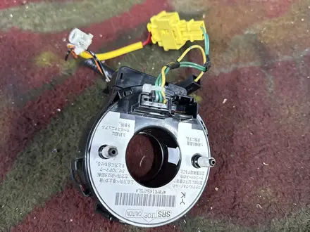 Шлейф руля на разные марки хонда за 10 000 тг. в Алматы