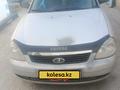 ВАЗ (Lada) Priora 2170 2008 годаfor1 500 000 тг. в Актобе – фото 4