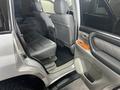 Toyota Land Cruiser 2006 годаfor12 500 000 тг. в Кордай – фото 14