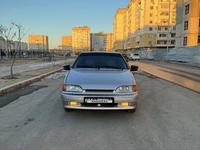 ВАЗ (Lada) 2114 2008 года за 1 150 000 тг. в Актау