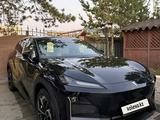 Deepal S07 2024 года за 11 500 000 тг. в Астана – фото 3