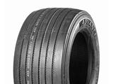 Шины 385/55 R19, 5 за 155 000 тг. в Караганда