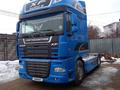 DAF  XF 105 2013 года за 32 500 000 тг. в Алматы – фото 5