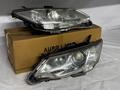 Фара пара на Toyota Camry 55 за 70 000 тг. в Алматы – фото 3