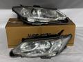Фара пара на Toyota Camry 55 за 70 000 тг. в Алматы