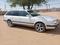 Audi 100 1991 года за 1 800 000 тг. в Актау