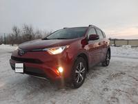 Toyota RAV4 2019 годаfor13 500 000 тг. в Астана