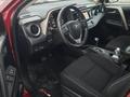 Toyota RAV4 2019 годаfor13 500 000 тг. в Астана – фото 2