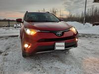 Toyota RAV4 2019 годаfor13 100 000 тг. в Астана