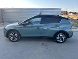 Hyundai Bayon 2022 года за 7 500 000 тг. в Атырау – фото 5