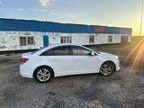 Chevrolet Cruze 2013 годаүшін3 400 000 тг. в Кокшетау – фото 5