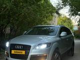 Audi Q7 2007 годаүшін6 900 000 тг. в Караганда