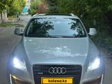 Audi Q7 2007 годаүшін6 900 000 тг. в Караганда – фото 2