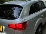 Audi Q7 2007 годаүшін6 900 000 тг. в Караганда – фото 4