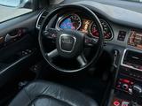 Audi Q7 2007 года за 6 900 000 тг. в Караганда – фото 2