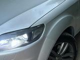 Audi Q7 2007 годаүшін6 900 000 тг. в Караганда – фото 3