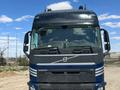 Volvo  FH 2018 годаfor63 000 000 тг. в Актау – фото 13