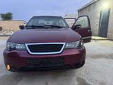 Daewoo Nexia 2014 года за 2 000 000 тг. в Актау – фото 4