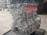 G4KE Новый двигатель за 800 000 тг. в Караганда – фото 3