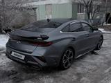 Hyundai Lafesta 2022 года за 11 000 000 тг. в Костанай – фото 4