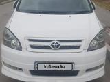 Toyota Ipsum 2002 года за 5 000 000 тг. в Алматы – фото 2