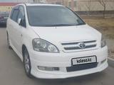 Toyota Ipsum 2002 года за 5 000 000 тг. в Алматы – фото 4