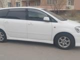 Toyota Ipsum 2002 года за 5 000 000 тг. в Алматы – фото 5