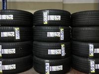 Michelin Pilot Sport 4 SUV 275/40 R22 108Yүшін1 100 000 тг. в Астана