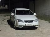Daewoo Gentra 2014 годаүшін3 500 000 тг. в Актау